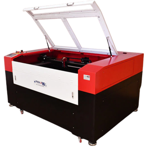 RM Laser RM1390Pro