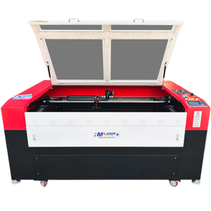 RM Laser RM1610Pro