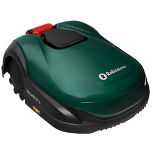 ROBOMOW RK3000 Pro