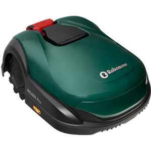 ROBOMOW RK4000