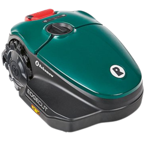 ROBOMOW RKS 1500