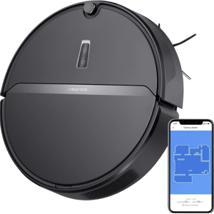 Roborock E4