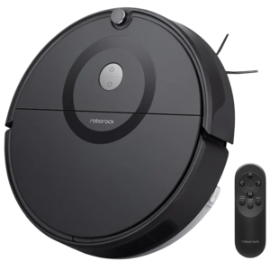 Roborock E5