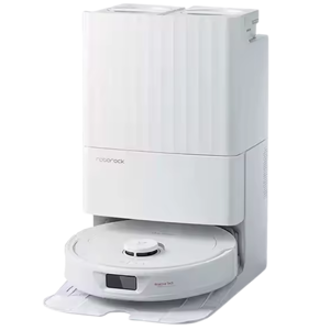 Roborock P10