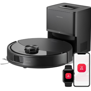 Roborock Q10 S5+