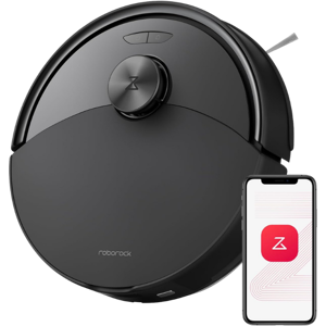 Roborock Q10 S5