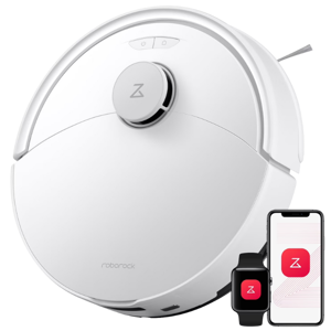 Roborock Q10 X5