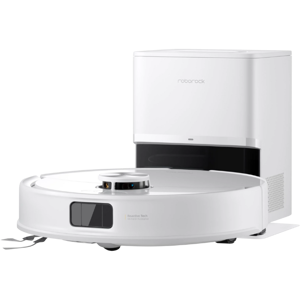Roborock Q10V+