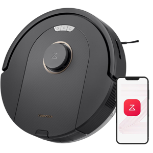 Roborock Q5 Pro
