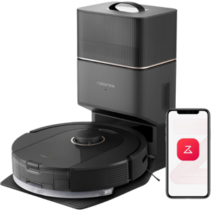 Roborock Q5 Pro+