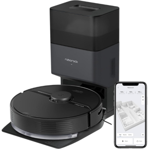 Roborock Q7+
