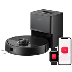 Roborock Q7 M5+