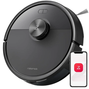 Roborock Q7 M5