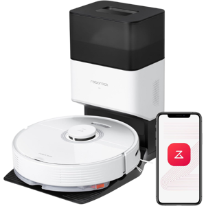 Roborock Q7 Max+