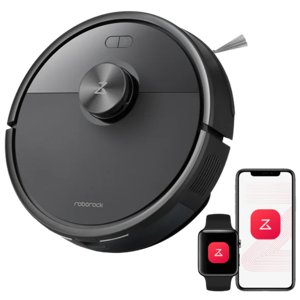 Roborock Q7 Max