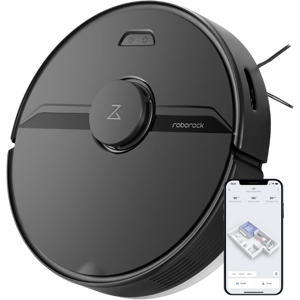 Roborock Q7