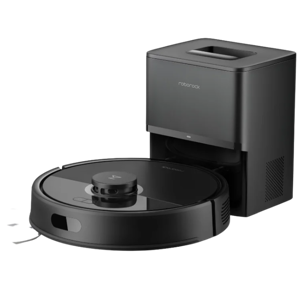 Roborock Q7B+