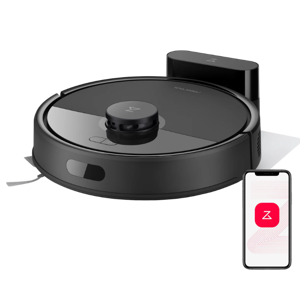 Roborock Q7B