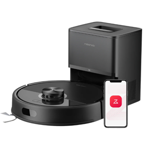 Roborock Q7T+
