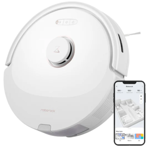 Roborock Q8 Max