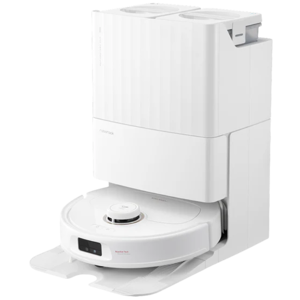 Roborock Qrevo MaxV