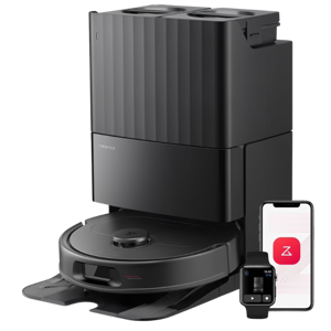 Roborock QV 35S