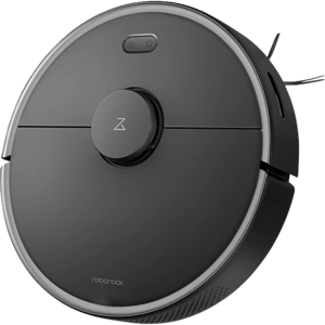 Roborock S4 Max
