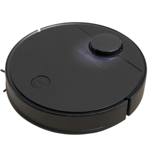Roborock S4 