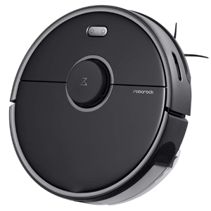 Roborock S5 Max