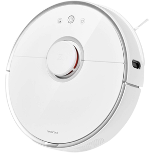 Roborock S5