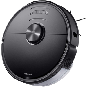 Roborock S6 MaxV