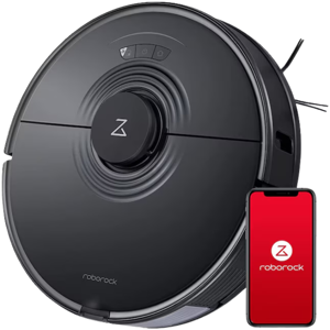 Roborock S7