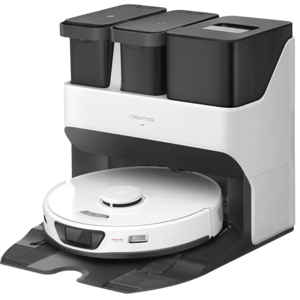 Roborock S7 Max Ultra