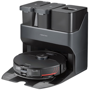 Roborock S7 MaxV Ultra