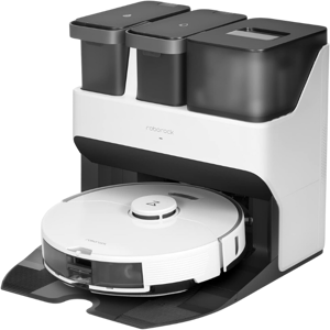 Roborock S7 Pro Ultra