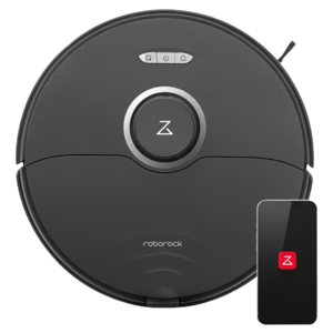 Roborock S8