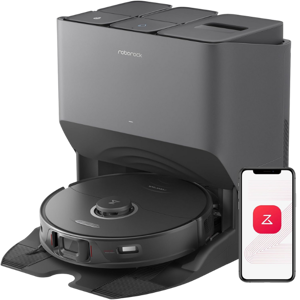 Roborock S8 Pro Ultra