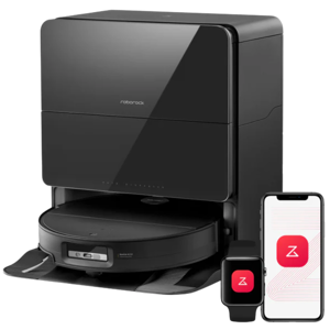Roborock Saros 10