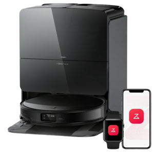 Roborock Saros 10R