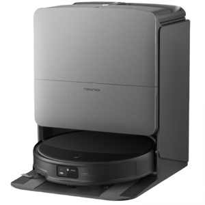 Roborock Saros 20
