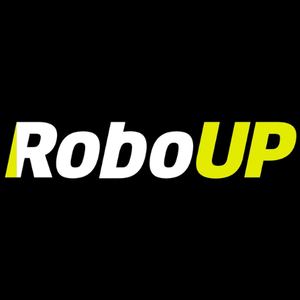 RoboUP