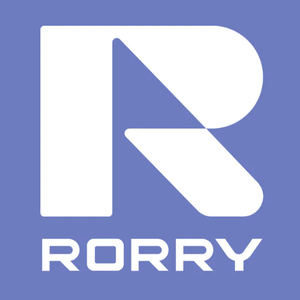 RORRY
