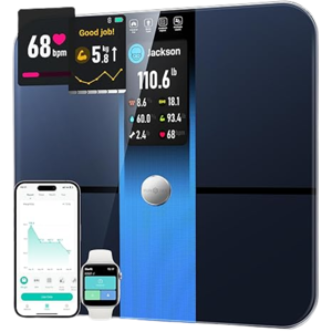 RunStar 4E SmartView Pro