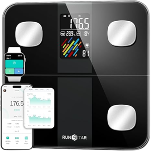 RunStar 4E SmartView