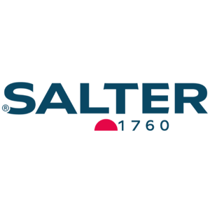 Salter