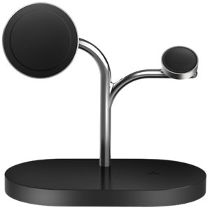 Samsung 3-in-1 Wireless