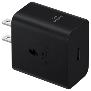 Samsung 45W