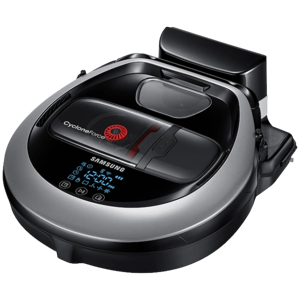 Samsung Powerbot R7065