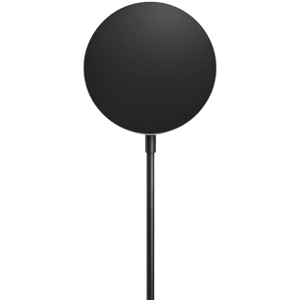 Samsung Single Wireless