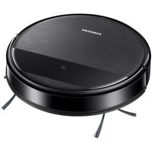 Samsung VR05R5050